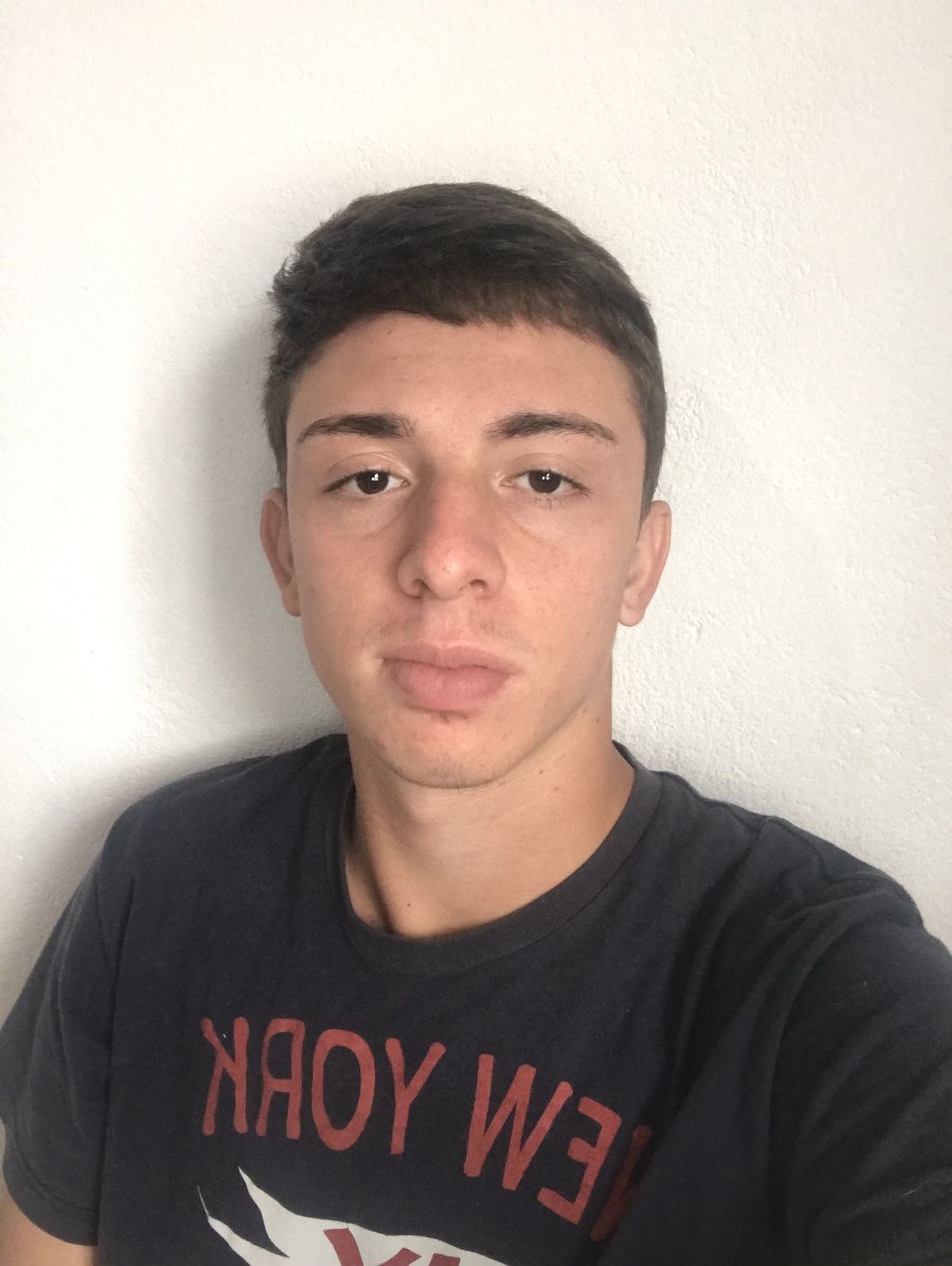 pedro_rocha_47